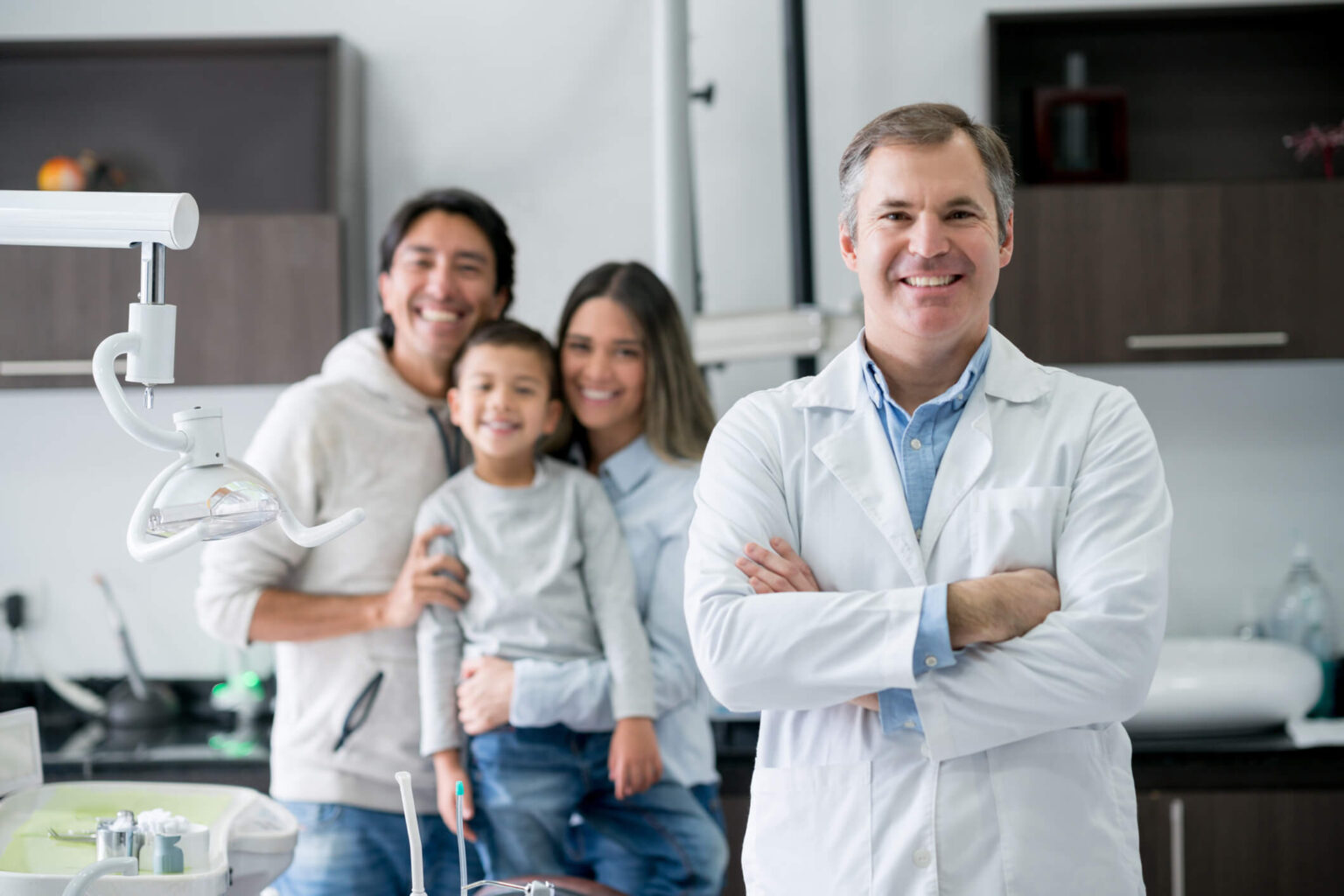 O que considerar ao escolher uma clínica odontológica em Salvador ...